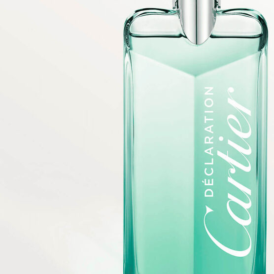 D�CLARATION HAUTE FRA�CHEUR EDT FEM100ML